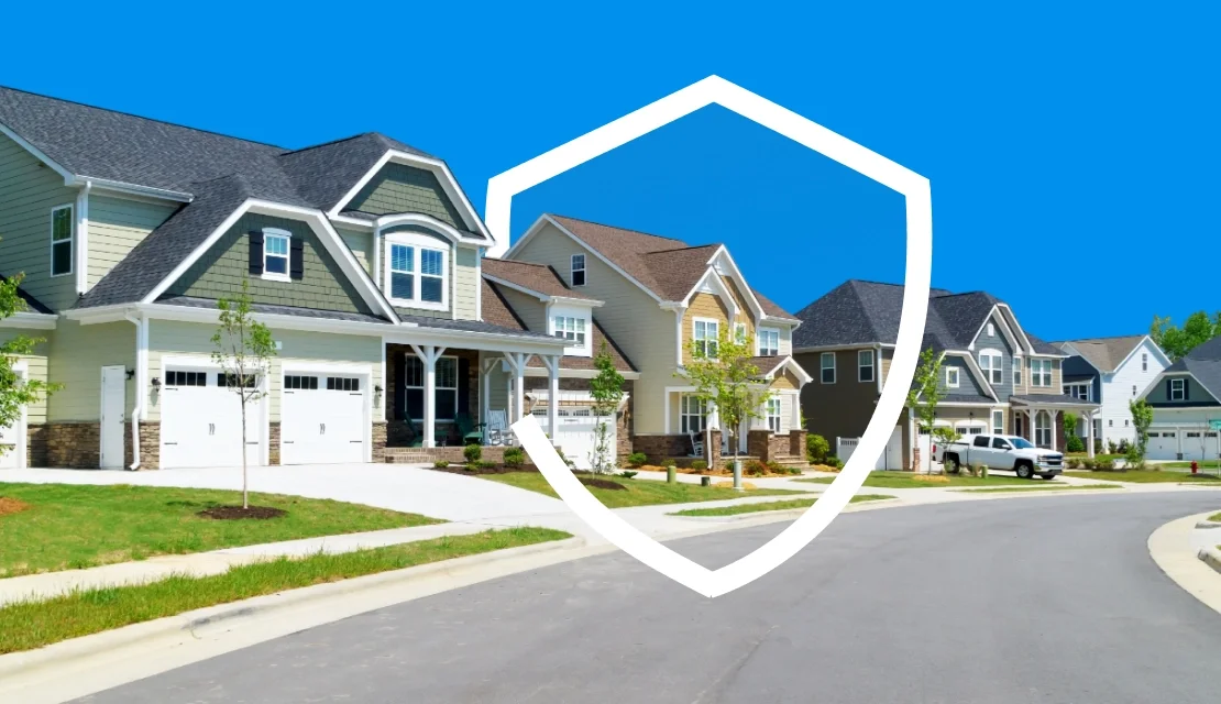 Home Warranty